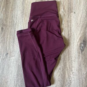 Fabletics Powerhold leggings
